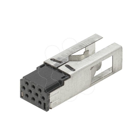 Imagem de IE-PI-HYB-10P