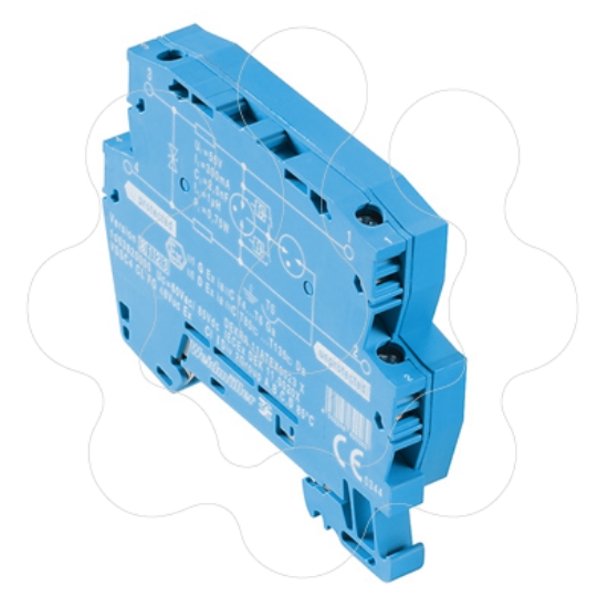 Imagem de VSSC4 CL FG 24VAC/DC Ex
