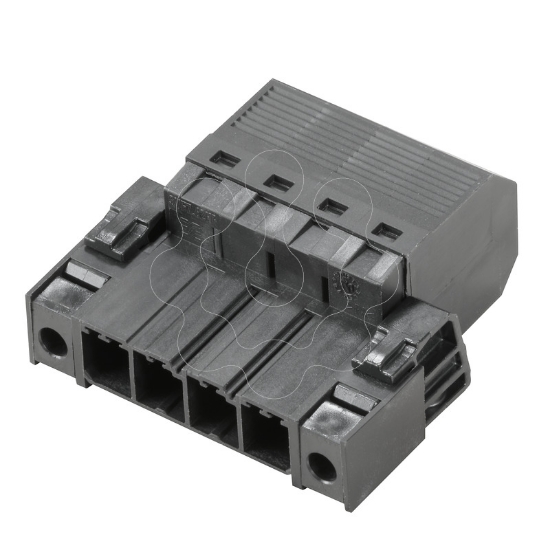 Imagem de SVF 7.62HP/04/180SF SN BK BX