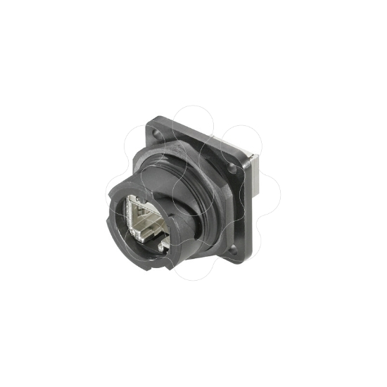 Imagem de IE-BS-V01P-RJ45-FJ-A