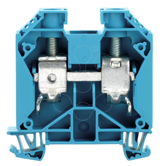 Imagem de BORNE WDU 35 AZUL