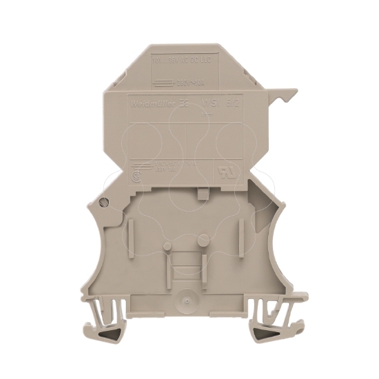 Imagem de BORNE WSI 6/2/LD 60-150V LLC