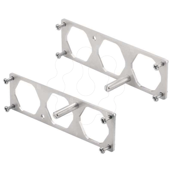Imagem de HDC 24B HP550 MPL2 TYP1
