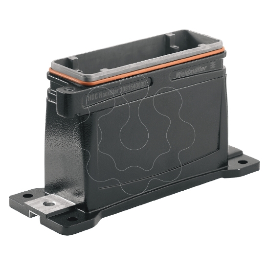 Imagem de HDC IP68 24B SS