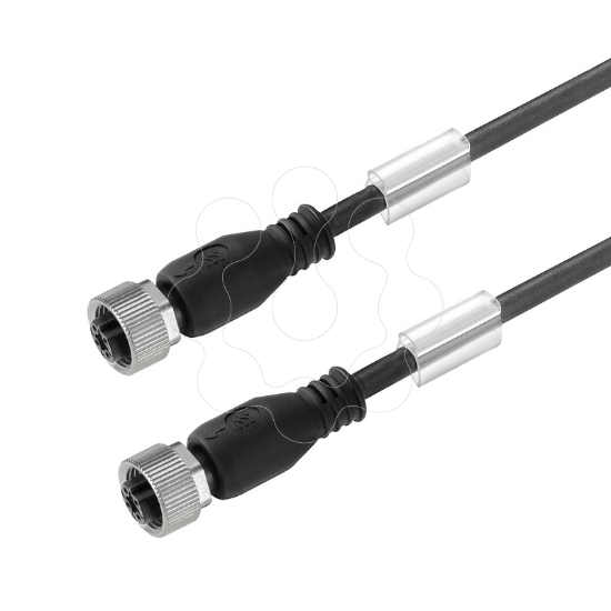 Imagem de SAIL-M12WM12G-4-15U