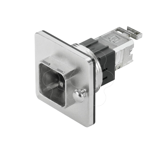 Imagem de IE-BSC-V14M-RJ45-FJ-A