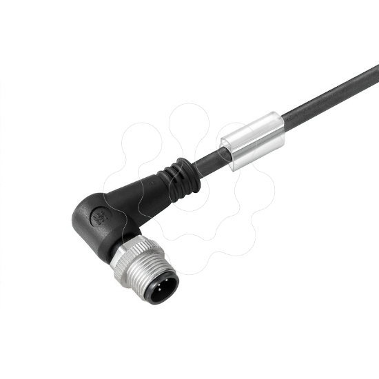 Imagem de SAIL-M12W-4B-3.0U