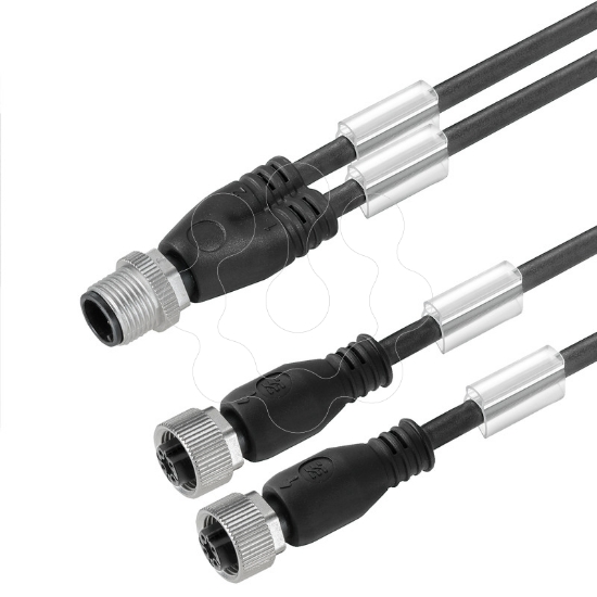 Imagem de SAIL-ZW-M12BG-3-10U