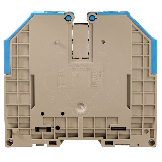 Imagem de BORNE WDU 120/150 AZUL
