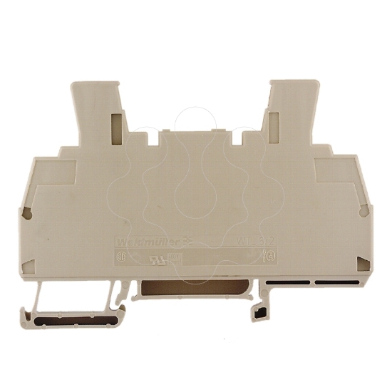 Imagem de BORNE WTL 6/2 CON STB TS 35
