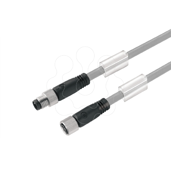 Imagem de SAIL-M8GM8G-4S-1.0U-SB