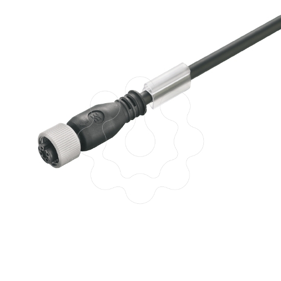 Imagem de SAIP-M12BG-5-1.5U
