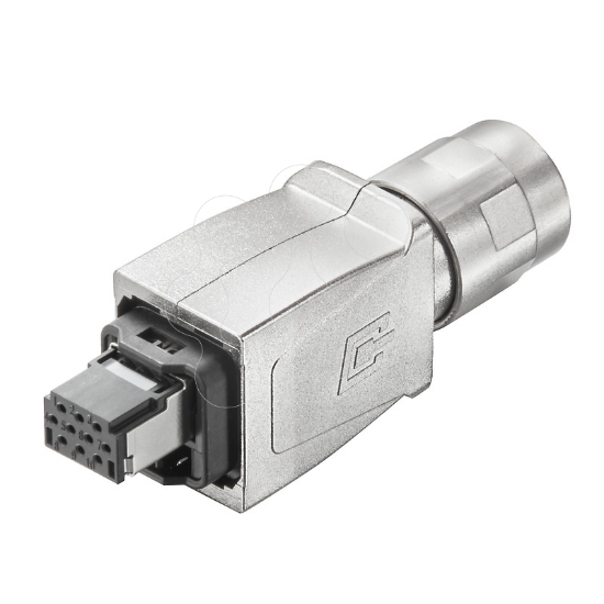 Imagem de IE-PS-V14M-HYB-10P