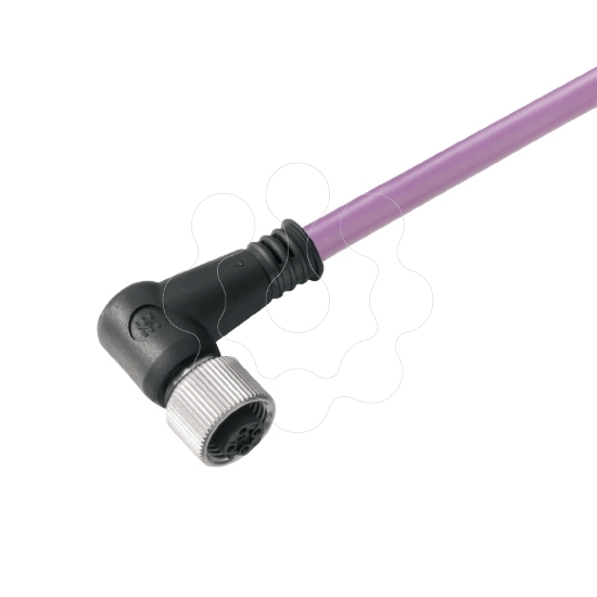 Imagem de SAIL-M12BW-PB-1.5D