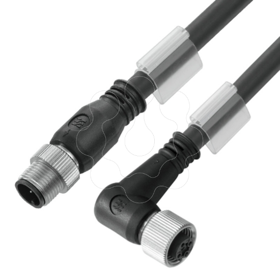 Imagem de SAIL-M12GM12W-4S3.0U