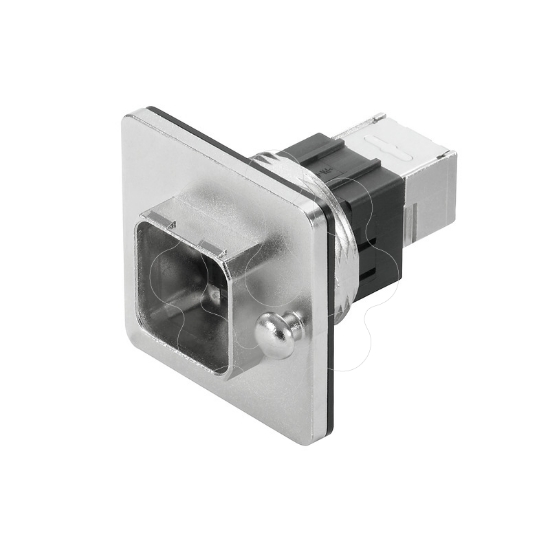 Imagem de IE-BSC-V14M-RJ45-C