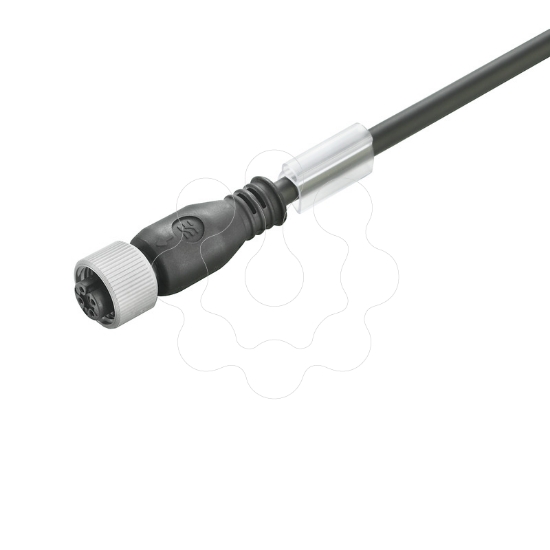 Imagem de SAIP-M12BG-4-5.0U