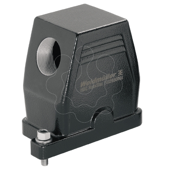 Imagem de HDC IP68 06B TSS 1M20