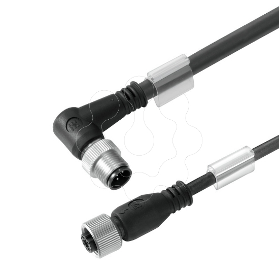 Imagem de SAIL-M12WM12G-4-5.0U