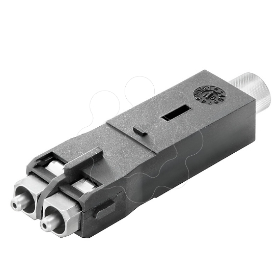 Imagem de IE-PI-SCRJ-POF