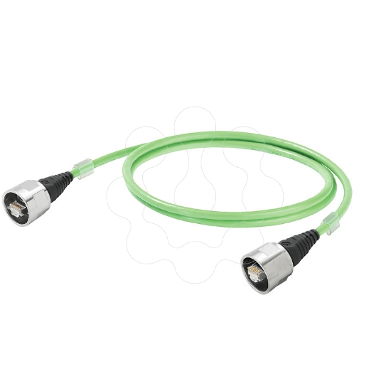 Imagem de IE-C5ES8UG0020B41B41-E