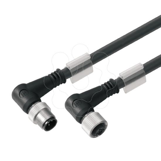 Imagem de SAIL-M12WM12W-CD-1.5B