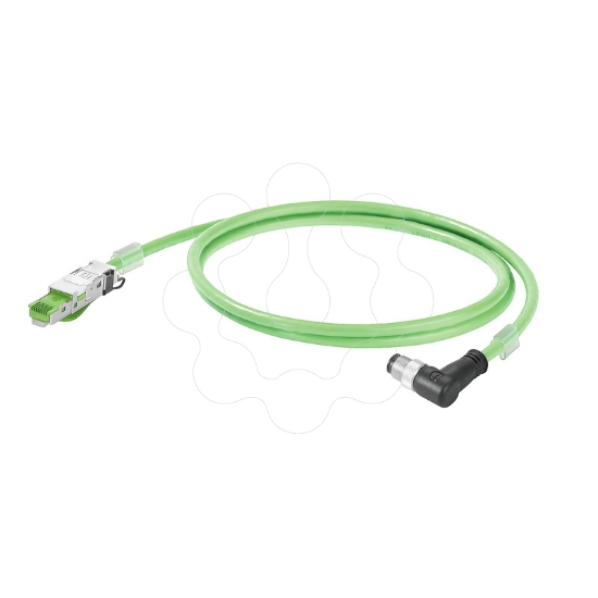 Imagem de IE-C5DD4UG0015MCAA20-E