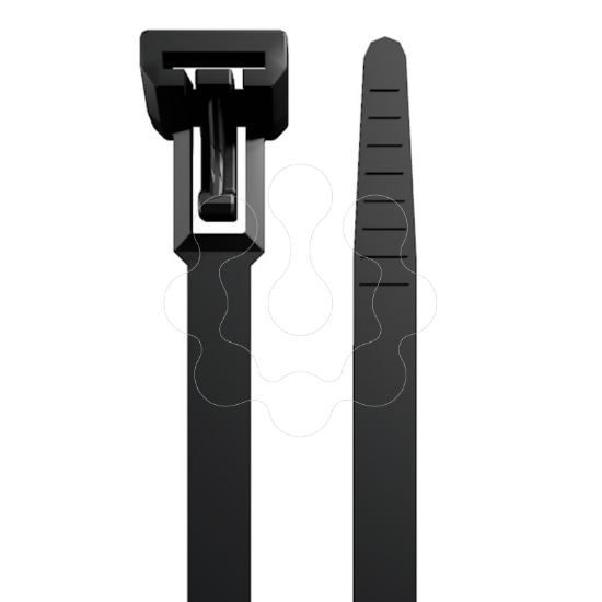Imagem de CB-R 200/7.5 BLACK