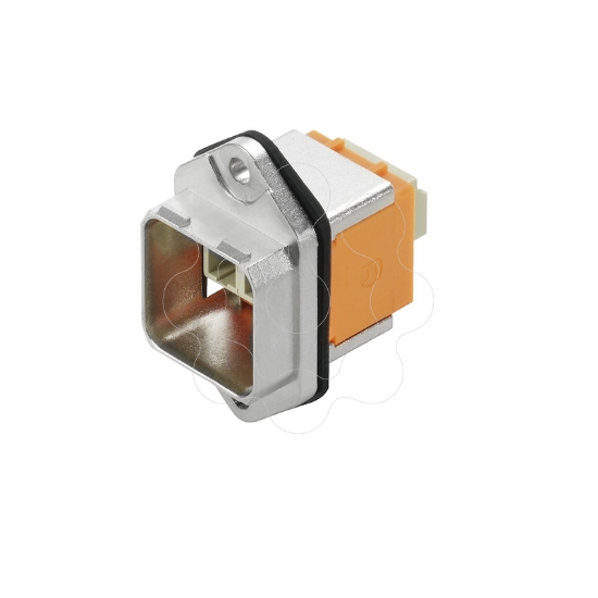 Imagem de IE-BSS-V14M-LCD-MM-C