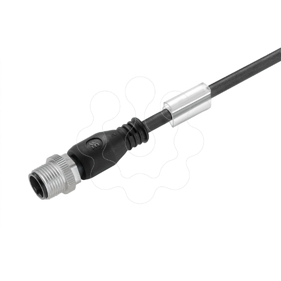 Imagem de SAIL-M12G-5B-1.5U