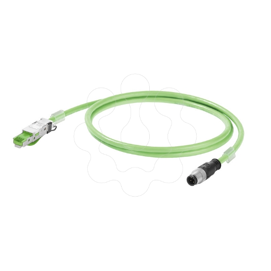 Imagem de IE-C5DD4UG0010MCSA20-E