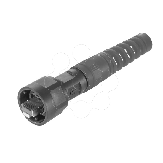 Imagem de IE-PS-V01P-RJ45-FH-BP