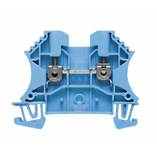 Imagem de BORNE WDU 2.5 AZUL