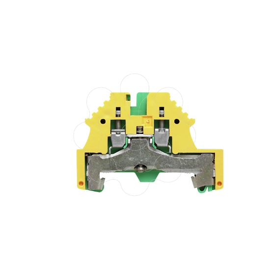 Imagem de BORNE WPE 2.5N