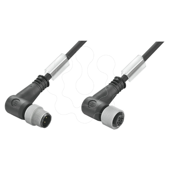 Imagem de SAIP-M12WM12W-4-10U