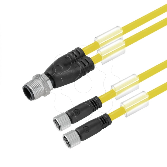 Imagem de SAIL-ZW-M8BG-3-1.5UGE