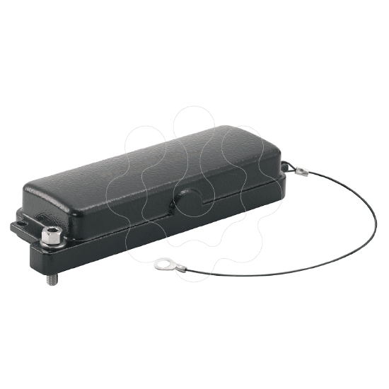 Imagem de HDC IP68 24B COVER