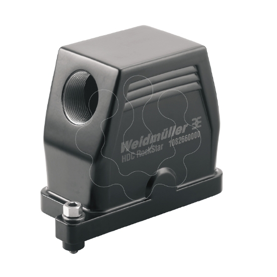 Imagem de HDC IP68 10B TSS 1PG29