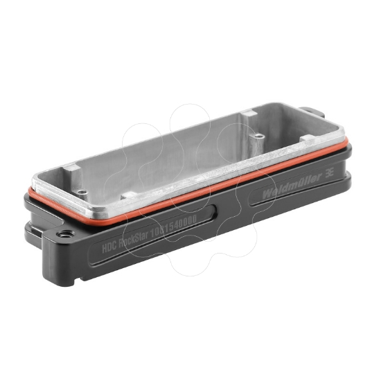 Imagem de HDC IP68 24B AS