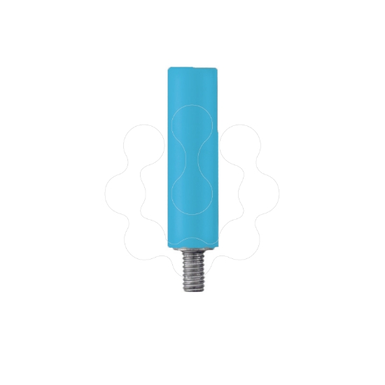 Imagem de STB 21.6/IH/ AZUL WTL6/3