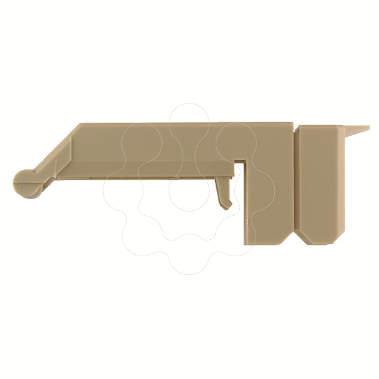 Imagem de TAPA PROTECTORA WAH 120