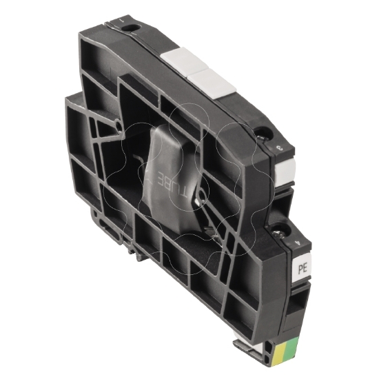Imagem de VSSC4 MOV 120VAC/DC