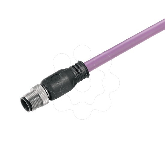 Imagem de SAIL-M12G-PB-1.5E
