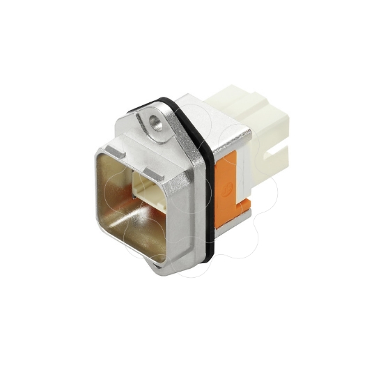 Imagem de IE-BSS-V14M-SCRJ-MM-C