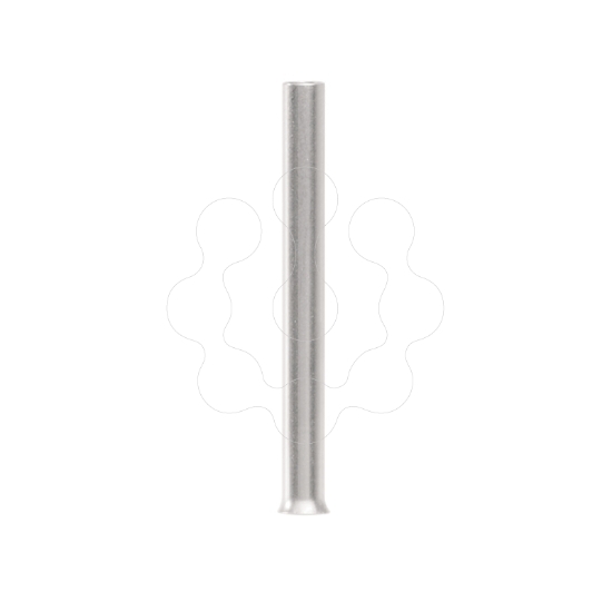 Imagem de HUELSE REMOVAL TOOL HD