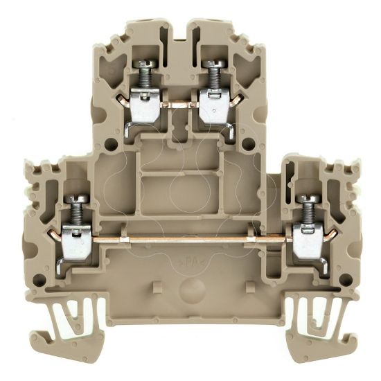 Imagem de BORNE WDK 2.5N
