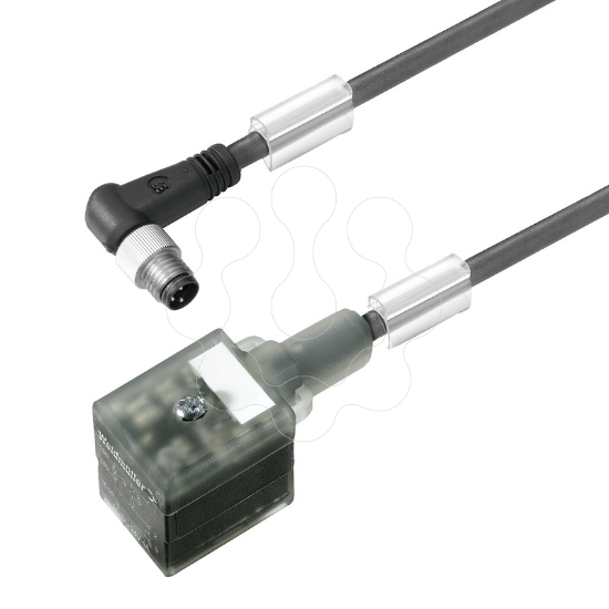 Imagem de SAIL-VSA-M8W-3-1.5U