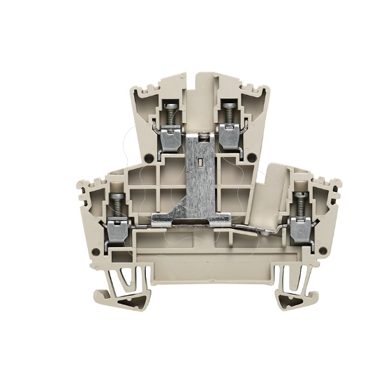 Imagem de BORNE WDK 2.5 V