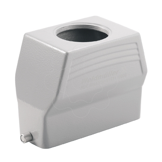 Imagem de HDC 64D TOLU 1M50G