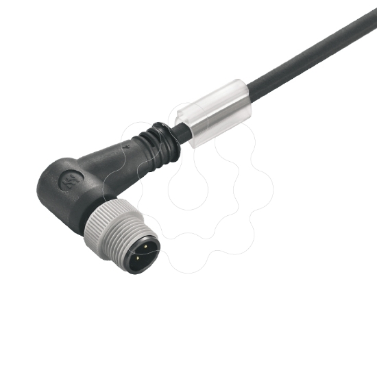 Imagem de SAIP-M12W-5-1.5U